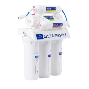 Filter za vodu servis i ugradnja -Voj. i Srb.! Najjeftinije