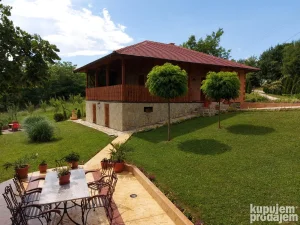 Seoski turiram, Valjevo