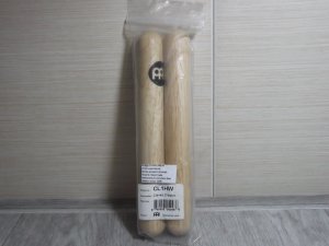 Meinl CL1HW !