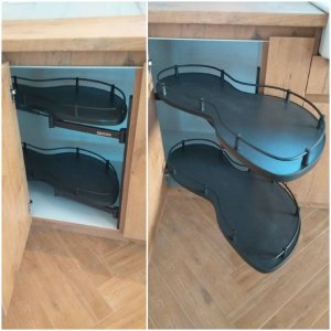 Ugaoni zicani corner (bub reg)Starax-okov za namestaj