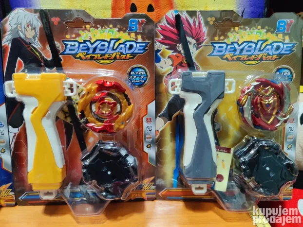 Turbo Achilles Beyblade Turbo Spryzen Amazon Beyblade Bejblejd