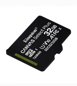 memorijska kartica 32gb KINGSTON memorijska 32gb kartica