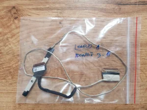 LENOVO IdeaPad 3 14 flet ekrana
