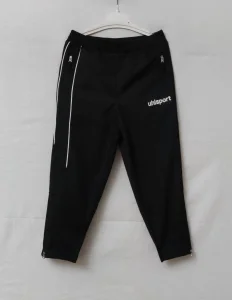 Uhlsport Trenerka  5-6 Y