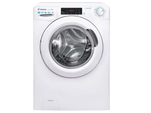 Candy Mašina za pranje i sušenje veša CSOW 4855TWE 1-S