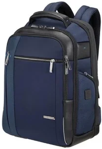 Samsonite Spectrite 3.0 LPT 15.6 "EXP DEEP BLUE