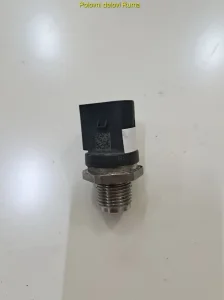 Senzor pritiska goriva BMW 3 0281006447 #8491aom4