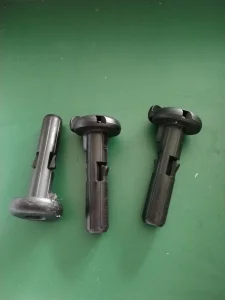 Peugeot Citroen drzaci nosaci naslona za glavu