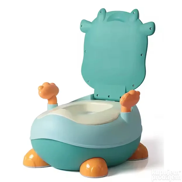 Noša za decu sa ručkama Multicolor NOVO