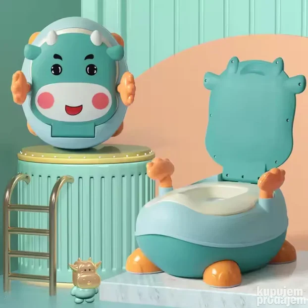 Noša za decu sa ručkama Multicolor NOVO