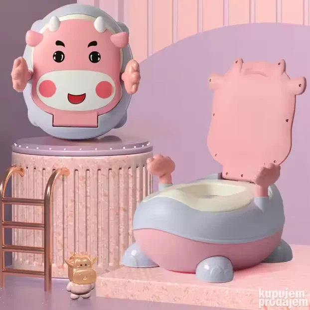 Noša za decu sa ručkama Multicolor NOVO