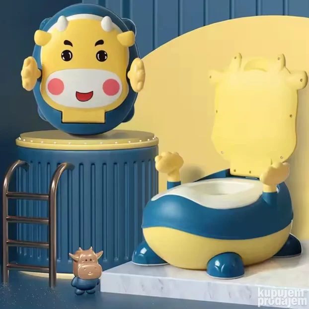 Noša za decu sa ručkama Multicolor NOVO