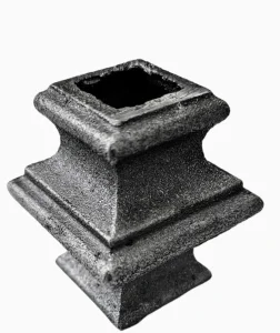 Kovani Elementi Detalji od metala