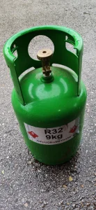 freon boca