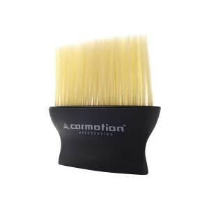 CarMotion Cetka Za Enterijer / 10x12,5cm