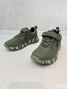 Champion dečije patike vel. 31