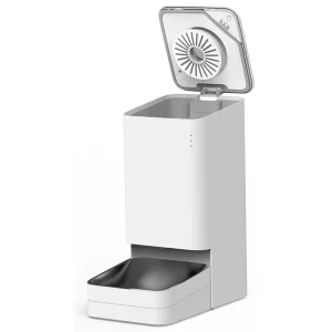 XIAOMI BHR6143EU Smart Pet Food Feeder EU,pošalji poruku