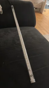 Led lampa za akvarijum -NOVO-