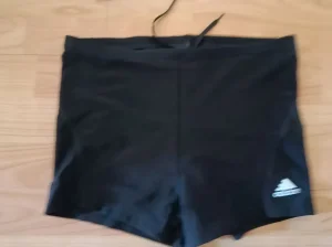 Adidas muski deciji kupaci 8/ 10 g( obim 70 cm)