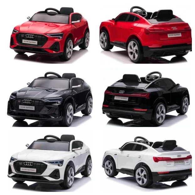 Autići na akumulator - TOP modeli 2026