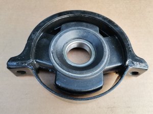 Nosac srednjeg lezaja kardana Mercedes 407,508,609