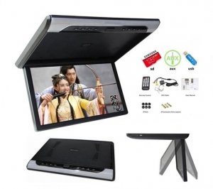 Krovni monitor 19 inca univerzalni model