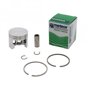 Klip testere Dolmar PS 6000i fi 46x12 mm Meteor Piston