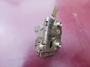 Unutrasnja brava desnih vrata Lada 2108 Samara