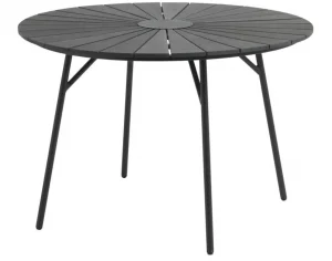 Sto Atons O110 crna/crna