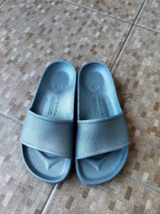 Grubin papuce za devojčice broj 32