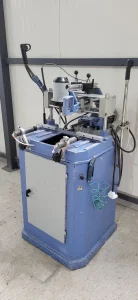 Pantograf za Pvc Turski