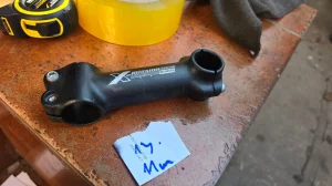 xmislion 25.4 AKCIJA 11cm