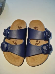 Nove Grubinp papuce br 25