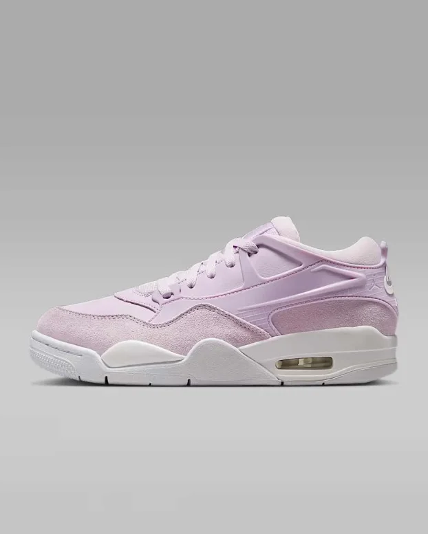 Air Jordan 4 RM ORIGINAL ZENSKI Modeli