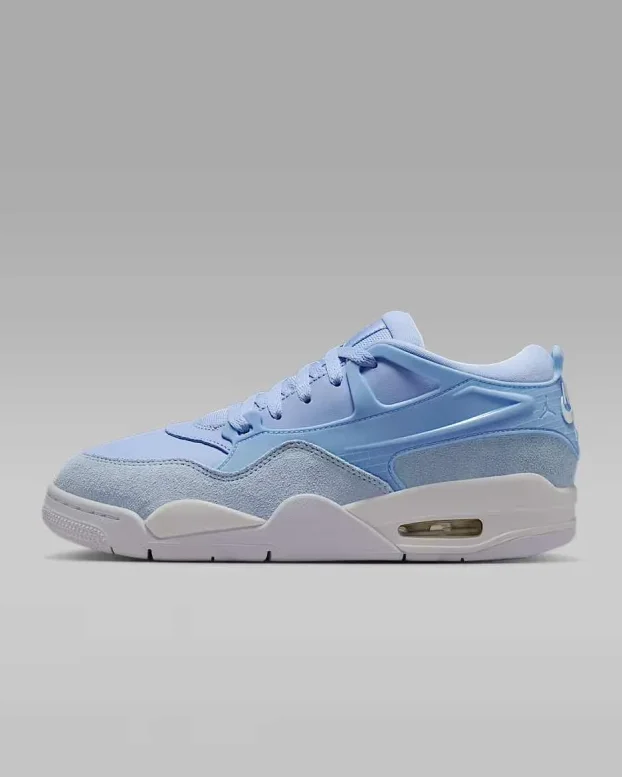 Air Jordan 4 RM ORIGINAL ZENSKI Modeli