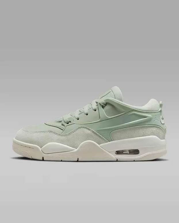 Air Jordan 4 RM ORIGINAL ZENSKI Modeli