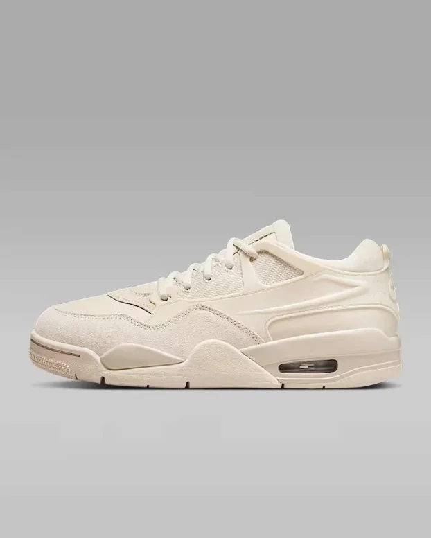 Air Jordan 4 RM ORIGINAL ZENSKI Modeli
