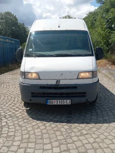 kombi