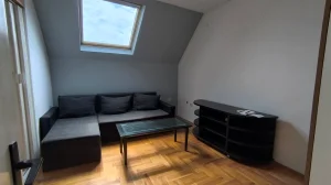 Jednosoban stan u blizini parka Sv.Save