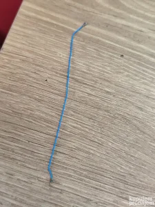 Honor Magic 6 Lite Sh Org mrezni flet