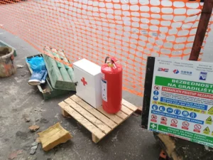 Poslovi bzr zop planovi evak