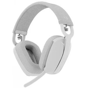 Logitech Zone Vibe 100 White