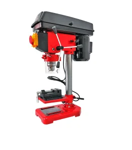 Stubna bušilica 500w Prolinetech NOVO