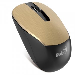 Genius NX-7015 Wireless Optical USB