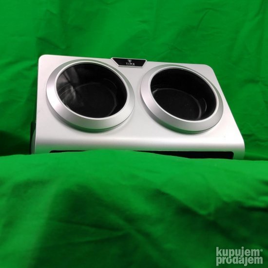 Kutija za automatske satove navijac navijanje satova 2-2 ss