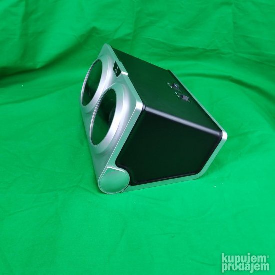 Kutija za automatske satove navijac navijanje satova 2-2 ss