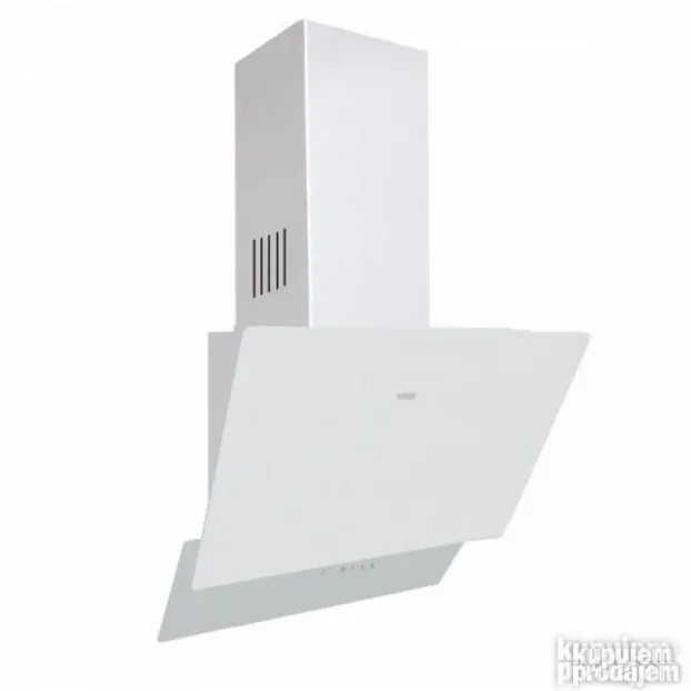 Aspirator  stakleni PROFF LD 46