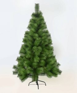 Novogodisnja jelka - 90cm