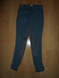 Jahacke pantalone za decu ELT