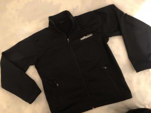 3xl Softsell  muska jakna Nova